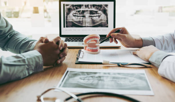 Best Dental Emergency Near Me  in Vandercook Lake, MI